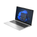 HP 250R G10 I5/8/512/3g garanc15,6'' FHD, Core5 120 1.4/5GHz8GB DDR4, 512GB SSD, Backlit KB, 36m
