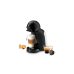 DOLCE GUSTO Mini Me 2 black DOLCE GUSTO Mini Me 2 black