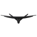 Acer Nitro XZ322QUP3bmiiphx 31.5