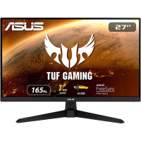 Asus TUF 24 inch monitor VG247Q1A