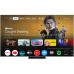 TCL - TCL 75 TCL - TCL 75