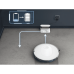 Rowenta robot usisivač S70