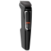 Aparat za njegu lica, 8in1, Multigroom