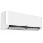 TESLA Klima TT34ZA31-1232IAW Inverter,R32,WiFi DA12000Btu snag.3,4kW
