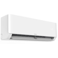 TESLA Klima TT34ZA31-1232IAW Inverter,R32,WiFi DA12000Btu snag.3,4kW
