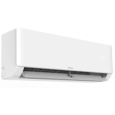 TESLA Klima TT34ZA31-1232IAW Inverter,R32,WiFi DA12000Btu snag.3,4kW