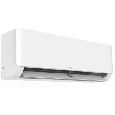 TESLA Klima TT34ZA31-1232IAW Inverter,R32,WiFi DA12000Btu snag.3,4kW TESLA Klima TT34ZA31-1232IAW Inverter,R32,WiFi DA12000Btu snag.3,4kW