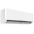 TESLA Klima TT34ZA31-1232IAW Inverter,R32,WiFi DA12000Btu snag.3,4kW