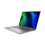 HP ZBOOK 8 16 G2I U7/16GB/512G16'' 2K, U7-356H 1.9/4.7GHz16GB DDR5, 512GB, RTX P500 6GB, Backlit