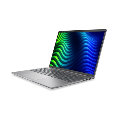 HP ZBOOK 8 16 G2I U7/16GB/512G16'' 2K, U7-356H 1.9/4.7GHz16GB DDR5, 512GB, RTX P500 6GB, Backlit HP ZBOOK 8 16 G2I U7/16GB/512G16'' 2K, U7-356H 1.9/4.7GHz16GB DDR5, 512GB, RTX P500 6GB, Backlit