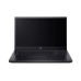 Acer Nitro ANV15-42-R28P15,6