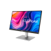 Asus ProArt monitor PA279CV27