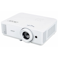 Acer projektor X1527i Full HD