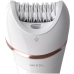 Philips epilator BRE730\10