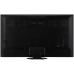 Hisense - HISENSE LED TV 75U8NQ Hisense - HISENSE LED TV 75U8NQ