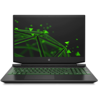 HP Pav Gaming Lap 15-dk2064nm