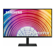 32 inch WQHD Poslovni monitor S631.5 inch,VA, 2560x1440, 5msHDMI, DP, HDR display, USB