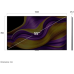 LG - LG OLED TV OLED55G51LW LG - LG OLED TV OLED55G51LW