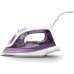 PHILIPS pegla DST2020\30