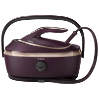 PHILIPS pegla PSG8300/30