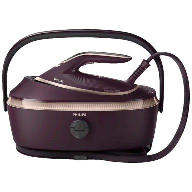 PHILIPS pegla PSG8300/30 PHILIPS pegla PSG8300/30