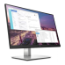 HP Monitor E23 G4 FHD IPS USB HP Monitor E23 G4 FHD IPS USB