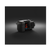 GoPro Mission 1 Pro GoPro Mission 1 Pro