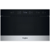 Whirlpool - WHIRLPOOL WMN571BX Mikrovalna pećnica