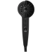 Philips 3000 series BHD308/10 hair dryer 1600 W Black