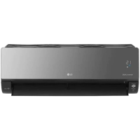 LG Unutrasnja jedinica AC18BK.NSK