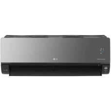 LG Unutrasnja jedinica AC18BK.NSK LG Unutrasnja jedinica AC18BK.NSK
