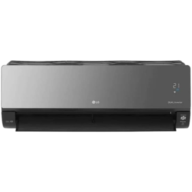 LG Unutrasnja jedinica AC18BK.NSK
