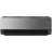 LG Unutrasnja jedinica AC18BK.NSK