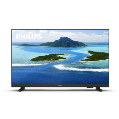 Philips - Philips 32''PHS5507  HDPixel Plus HD1280x720 (720 p)