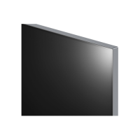 LG OLED65G23LA TV 165.1 cm (65 inch) 4K Ultra HD Smart TV Wi-Fi LG OLED65G23LA TV 165.1 cm (65 inch) 4K Ultra HD Smart TV Wi-Fi