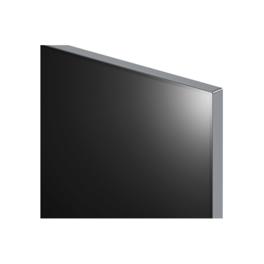 LG - LG OLED65G23LA TV 165.1 cm (65 inch) 4K Ultra HD Smart TV Wi-Fi 