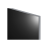 LG - LG OLED65G23LA TV 165.1 cm (65