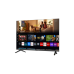 Tesla - TESLA TV 32H665BHV HD SMART VIDAA OS Tesla - TESLA TV 32H665BHV HD SMART VIDAA OS