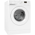 Indesit INDESIT MTWA 81484 W EU Ves masina