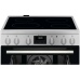 Electrolux - ELECTROLUX Štednjak LKR64020CX