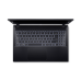 Acer Nitro V 15 AI R5/16/512/315.6 FHD, AMD Ryzen 5 7640HS16GB DDR5, RTX 3050 6GB, BL KB, WiFi6+BT Acer Nitro V 15 AI R5/16/512/315.6 FHD, AMD Ryzen 5 7640HS16GB DDR5, RTX 3050 6GB, BL KB, WiFi6+BT
