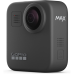 GoPro MAX - 360 kamerica