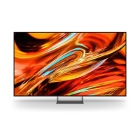 Sony 75'' XR75B BRAVIA 7
