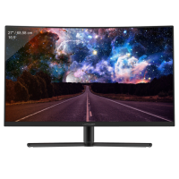 LC Power 27 inch monitor 240Hz akc