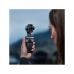 DJI Osmo Pocket 4P Vlog Combo
