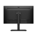 HP S3 Pro 327pe FHD Monitor27