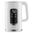 Kuvalo za vodu Sencor SWK 0950WH/1.7L/2200W/bela