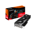 Gigabyte VGA RX 7600 Gam OC 8G8GB GDDR6 128bit;2xHDMI;2xDP