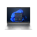 HP PB4G1iR16 5-120U 16 16GB/516'' FHD, Core5 120 1.4/5.0GHz16GB DDR5, 512GB SSD, Backlit KB, Finger HP PB4G1iR16 5-120U 16 16GB/516'' FHD, Core5 120 1.4/5.0GHz16GB DDR5, 512GB SSD, Backlit KB, Finger