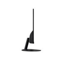 Acer monitor SA272 Ewmix 27 inchFHD, IPS,100Hz,16:9,HDMI,VGA,zvučnici, VESA 75x75mm